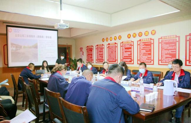 中国招标信息发布网